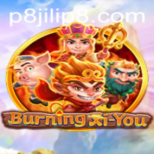 Exploring the Adventure of BurningXiYou: A New Frontier in Gaming