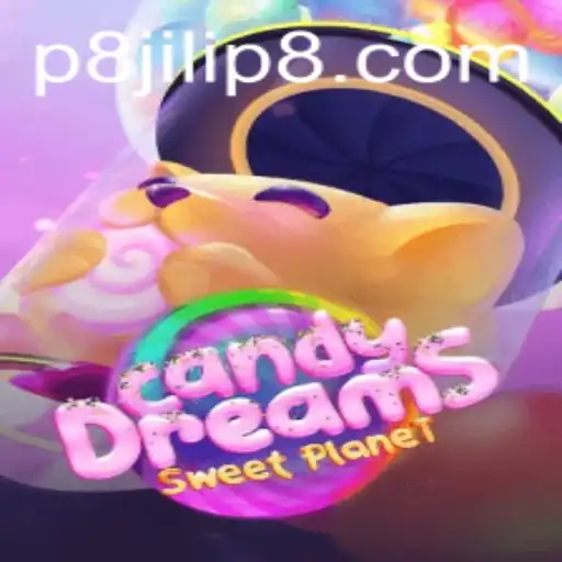 Exploring CandyDreams: The Sweet Sensation Taking the Gaming World by Storm