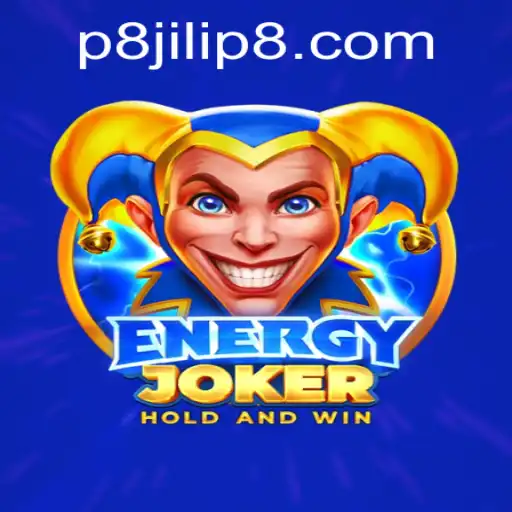 Exploring EnergyJoker: A Revolutionary Gaming Experience