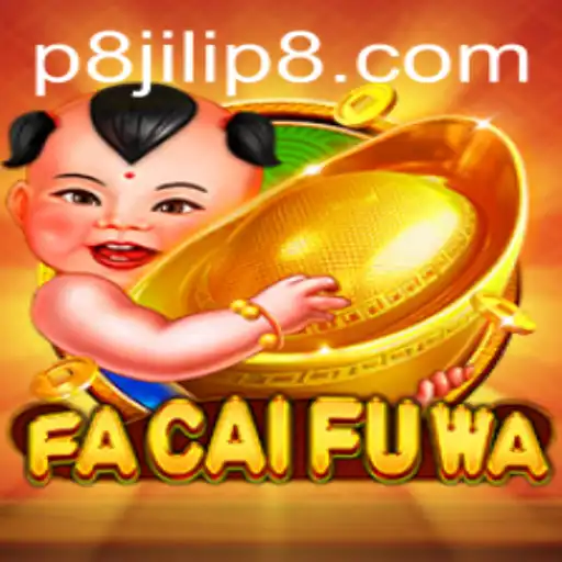 Discover the Exciting World of FaCaiFuWa: A New Gaming Sensation