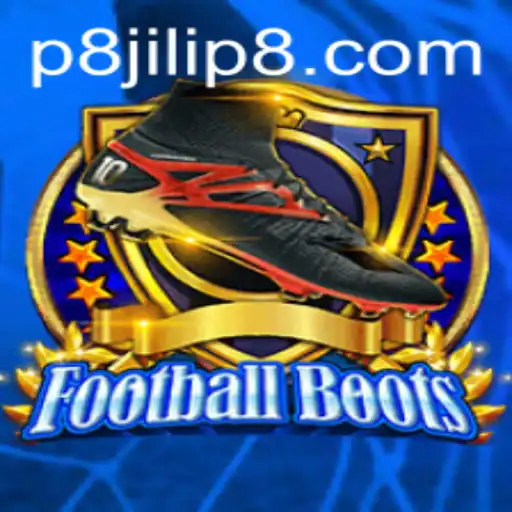 Exploring the Dynamic World of FootballBoots and the Intriguing Keyword JILIP8