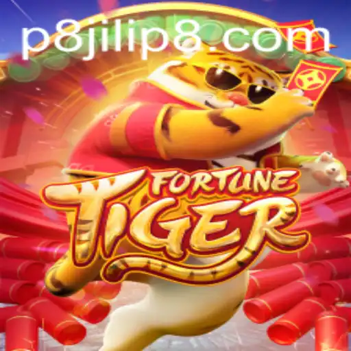 Discovering the Excitement of FortuneTiger: A Comprehensive Guide