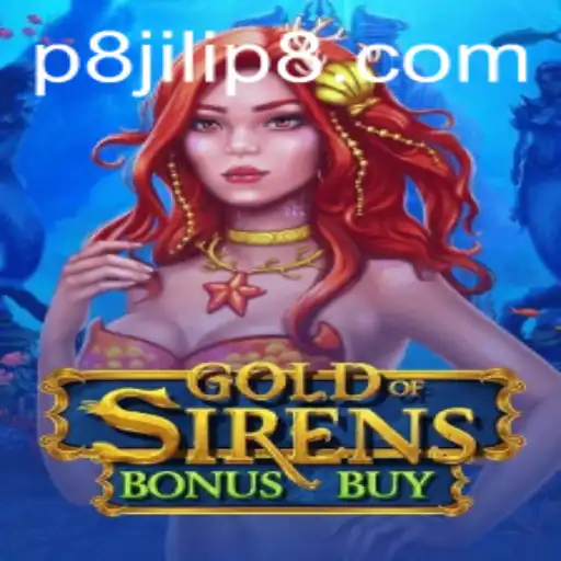 Dive into Adventure with GoldofSirensBonusBuy: A Nautical Gem