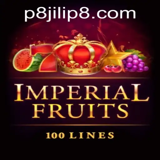 Immersive Gameplay Experience with ImperialFruits100