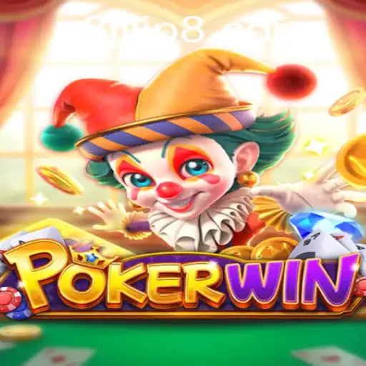 Mastering POKERWIN: A New Era of Card Strategy with JILIP8