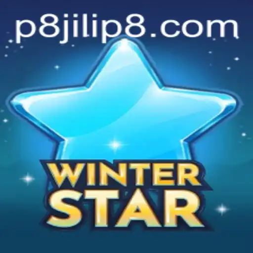 WinterStar: The Next Big Thing in Virtual Gaming