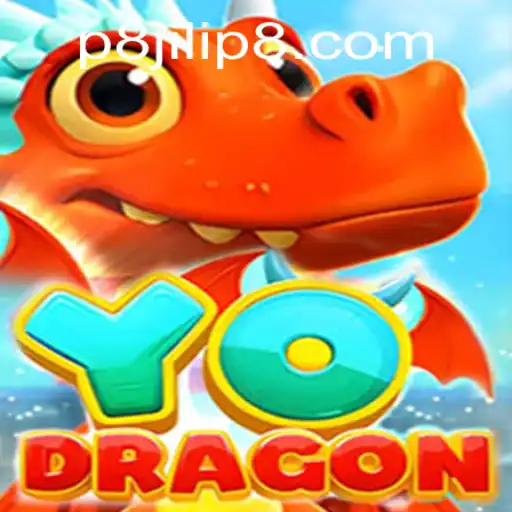 Experience the Thriving World of YoDragon: A Journey into Innovative Gameplay