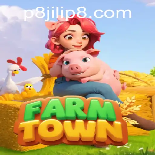 Experience the Breathtaking World of FarmTown