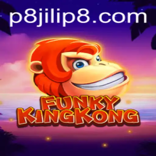 Exploring the World of FunkyKingKong: Game Play and Strategies