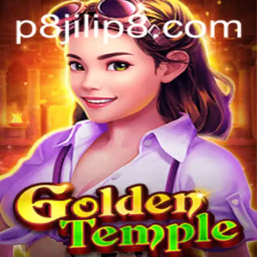 Discover the Thrilling World of GoldenTemple: A Unique Gaming Experience