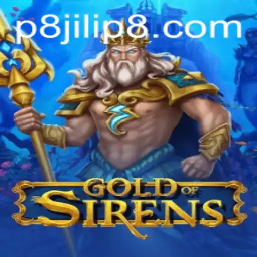 Exploring the Enchanting World of GoldofSirens