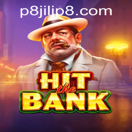 HitTheBank: A Thrilling New Game Infused with Strategy and Excitement