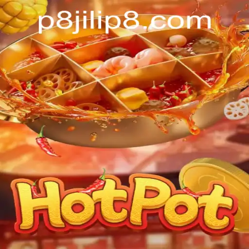 Unraveling the World of Hotpot: The Innovative Game Featuring JILIP8