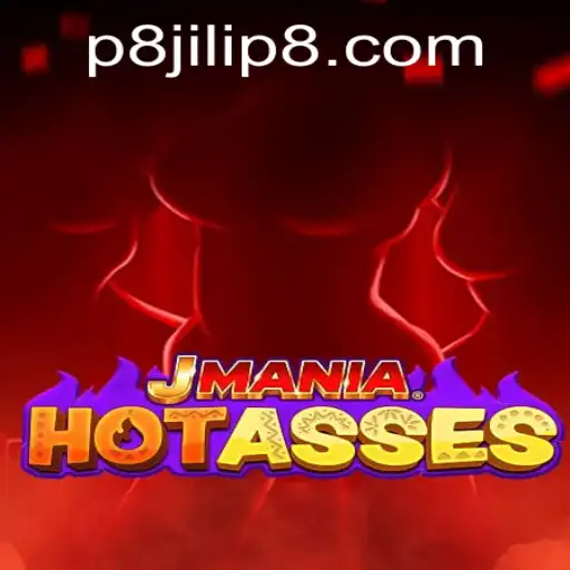 Discover the Thrills of JManiaHotAsses: A New Paradigm in Gaming