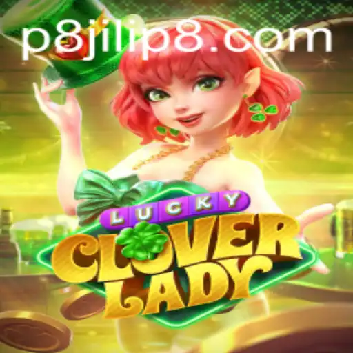 LuckyCloverLady: Exploring the Enchanting World of Digital Gaming