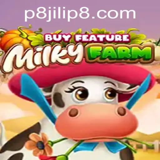 Exploring the Mystical World of MilkyFarmBuyFeature