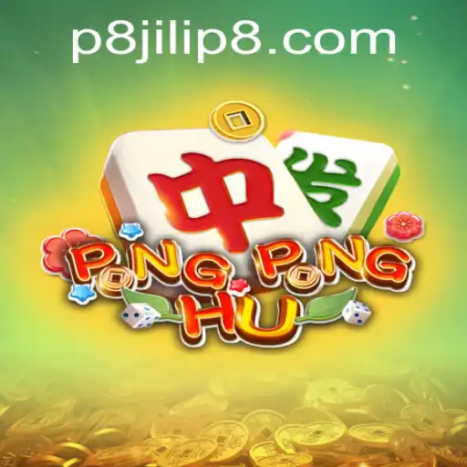 Discover PONGPONGHU: An Exciting New Game Revolutionizing Entertainment
