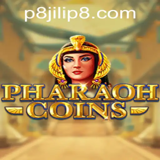 Exploring PharaohCoins: A Journey into Ancient Wealth and Strategy