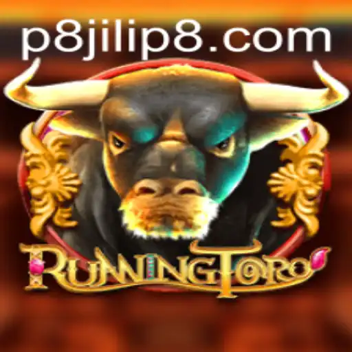 RunningToro: An Exciting New Gaming Sensation with JILIP8