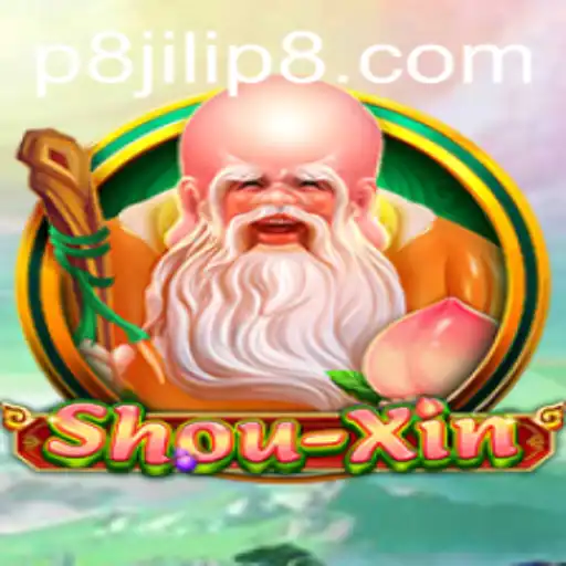Unveiling 'ShouXin': A Comprehensive Guide to the New Strategy Game