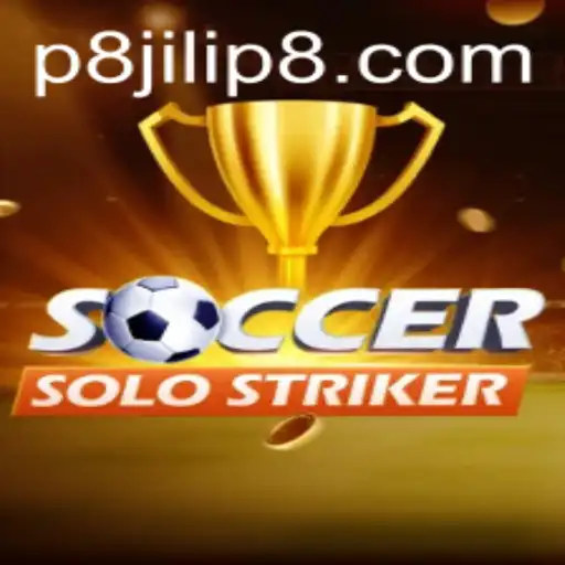 SoccerSoloStriker: The Innovative Gaming Experience