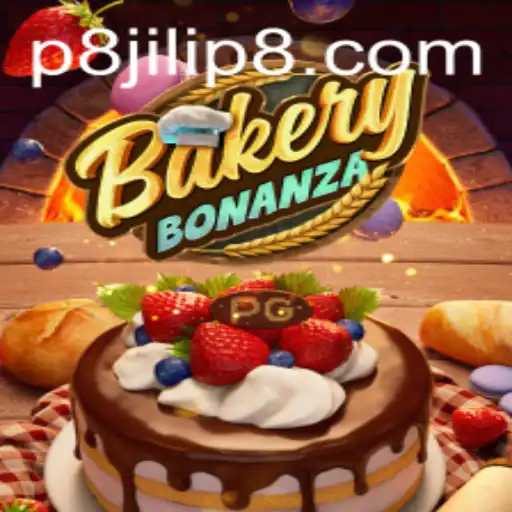 BakeryBonanza: Unraveling the Sweetest Game Adventure with JILIP8