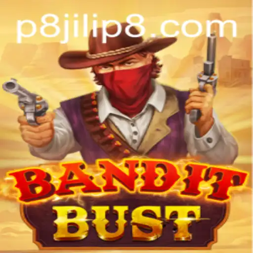 Discovering BanditBust: A Thrilling Adventure Awaits