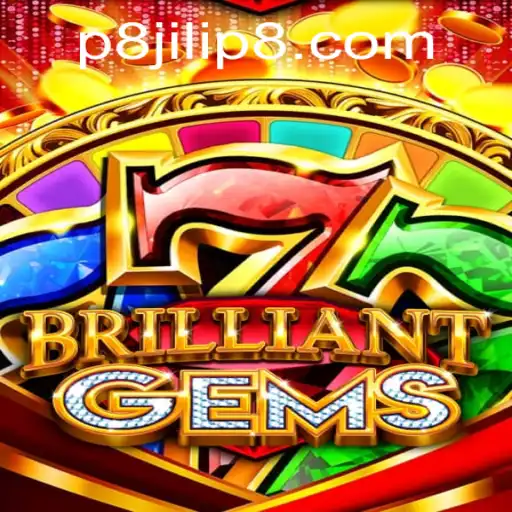 BrilliantGems: A Dive into the Sparkling World of Interactive Gaming