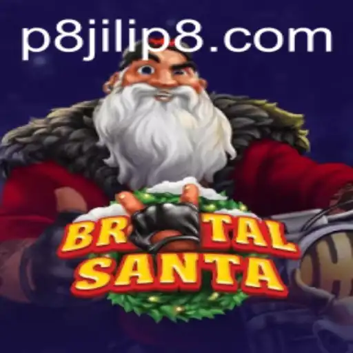 BrutalSanta: The Adventurous World Behind the Game and the Intriguing Role of JILIP8