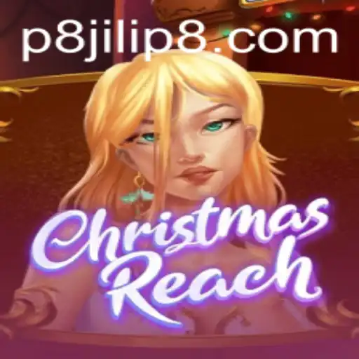 Discover the Enchanting World of ChristmasReach: The Game of Festive Adventure