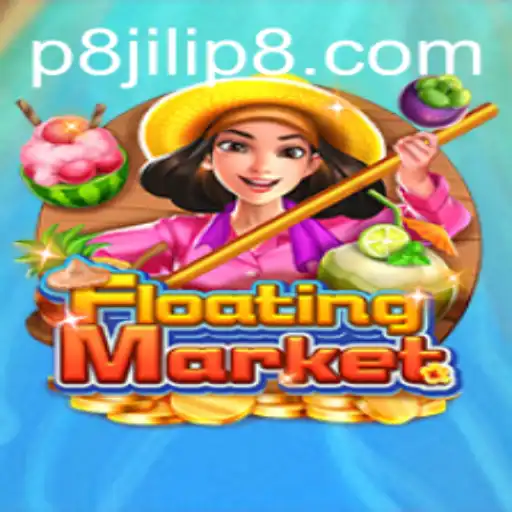 FloatingMarket: A Unique Adventure in a World of Bargains