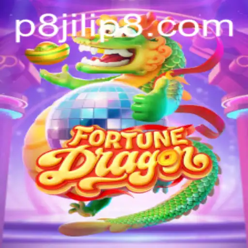 Discover FortuneDragon: Enter the Realm of Excitement with JILIP8