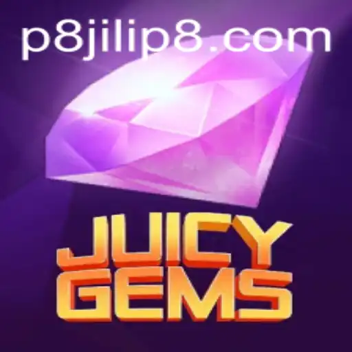 Discover the Thrills of JuicyGems: A Captivating Game Experience