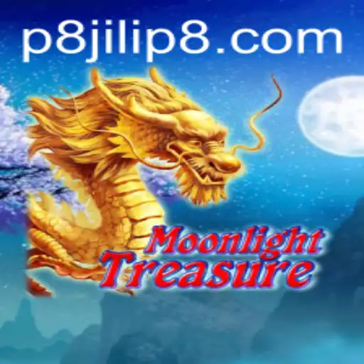 Discovering the Intricacies of MoonlightTreasure and the Role of JILIP8