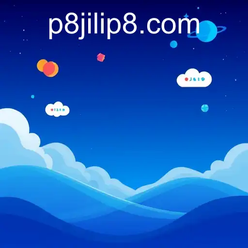 Unlock the World of Exclusive Offers with JILIP8