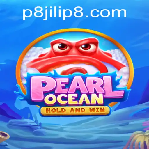 Discover the Wonders of PearlOcean: A Dive into the Enchanting World