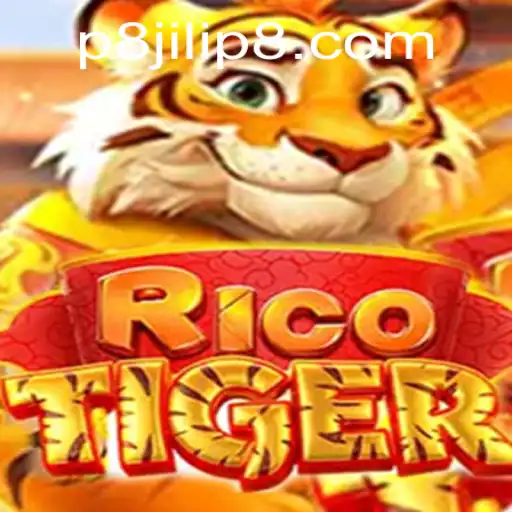 Discover the Exciting World of RicoTiger: A Thrilling Adventure Awaits