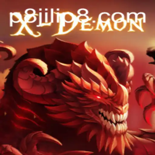 XDemon: Unleashing the Power of JILIP8 in Thrilling Gameplay