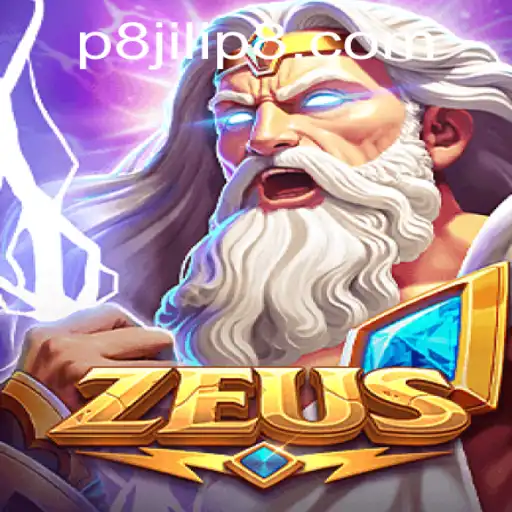 Exploring the Intricacies of Zeus: A Fascinating Adventure Powered by JILIP8